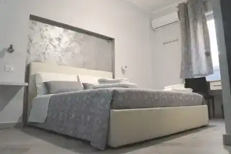 B&B Agrigento da Tony Palermo - 0