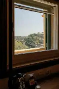 Bv Quarry Matera - 4