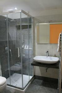 SANTA CHIARA Suite & Spa - Lecce - 4
