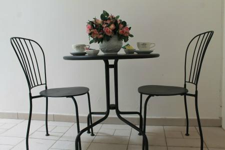 SANTA CHIARA Suite & Spa - Lecce - 8