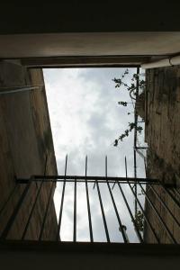 SANTA CHIARA Suite & Spa - Lecce - 11