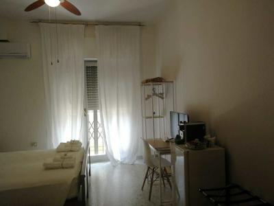 Gatto Bianco Picone 19 - 33