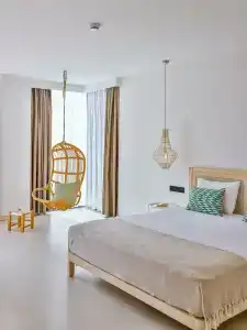 Carruba Boutique - 44