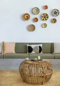 Carruba Boutique - 39