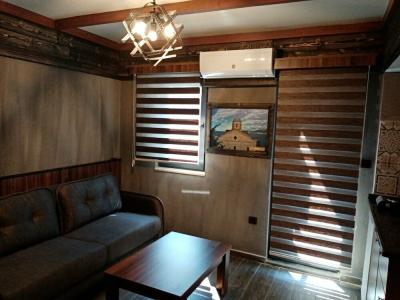 Sarigerme New Gate - 40