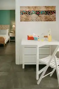 Palazzo Natoli Boutique - 23