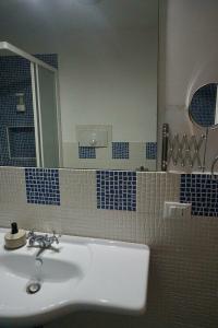 Bed and Breakfast Vivaldi - 22