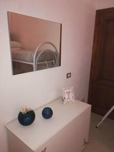 B&B IL Poeta - 8