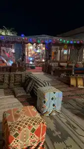 Pharaoh Azur Resort - 20