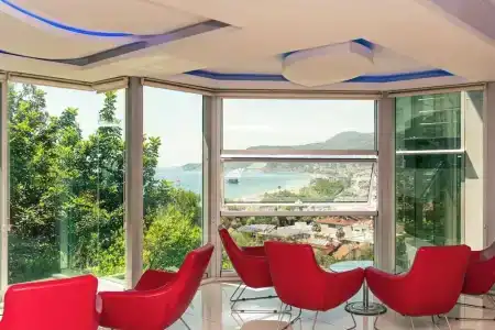 Sunny Hill Alya - 26