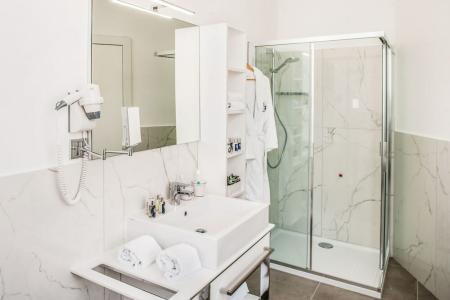Miramare Luxury Dependance - 19