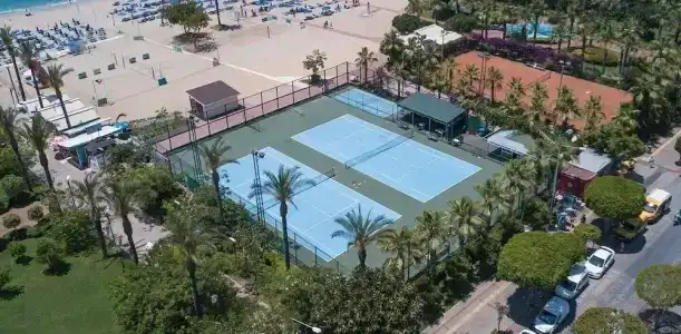 Riviera Zen Adult Only - 9