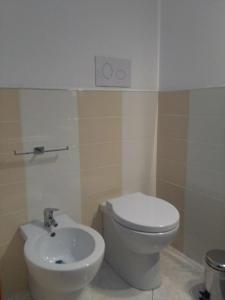 B&B Salita Metello - 16