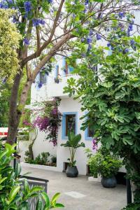 Manuela Boutique - 14