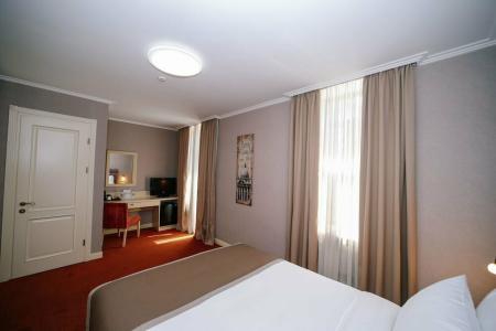 Sharden Villa Boutique - 47