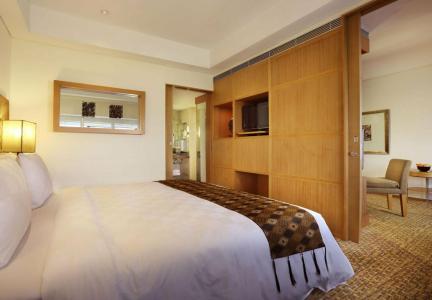 Aryaduta Menteng - 33