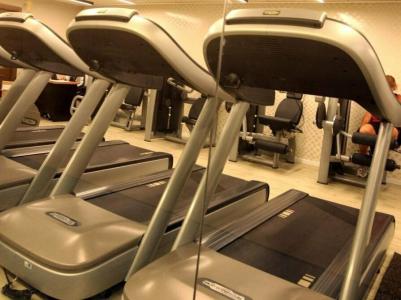 Dan Panorama Tel Aviv - 37