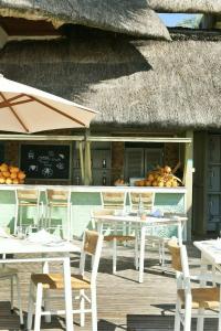 Solana Beach Mauritius - Adults Only - 49