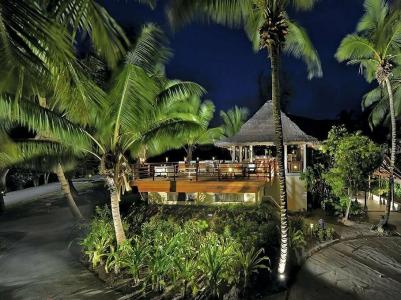 Constance Lemuria Seychelles - 23