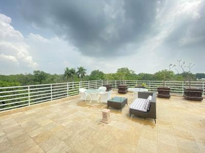 The Claridges New Delhi - Preferred L.V.X. Collection - 18