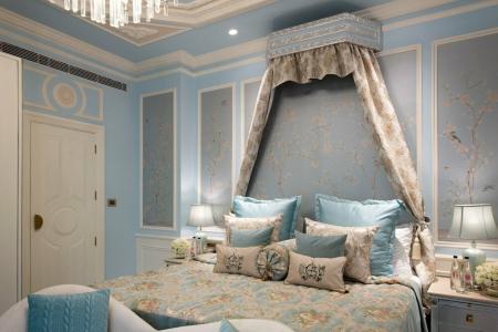 The Claridges New Delhi - Preferred L.V.X. Collection - 25