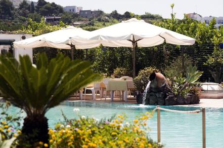 Villa Melodie - Adults Only - 7