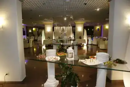 San Paolo Palace - 14