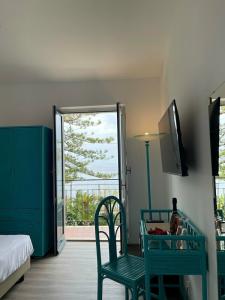 Baia Delle Sirene - 25