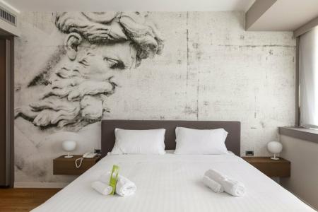B&B Trapani Crystal - 13