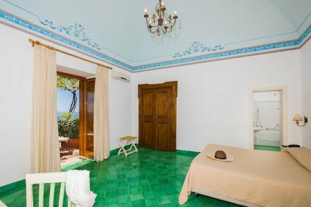 Albergo California - 33