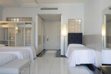 Grand Salerno - 31