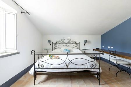 Relais Regina Giovanna - 43