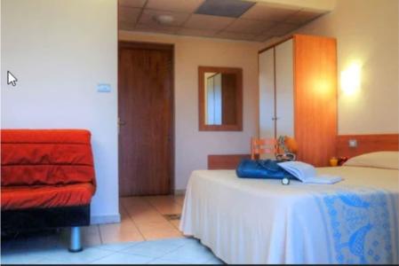 Baia Marina - 20