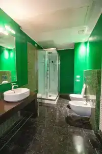 LVG Collection - Cavour - 6