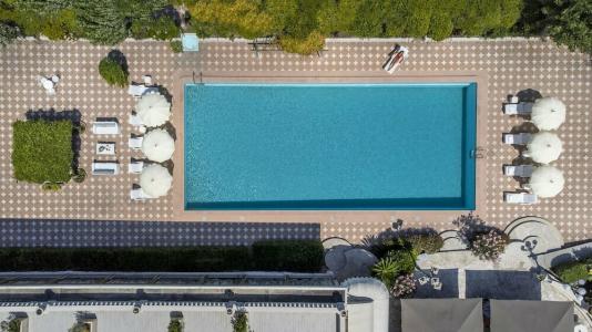 Parco Fellini - 1