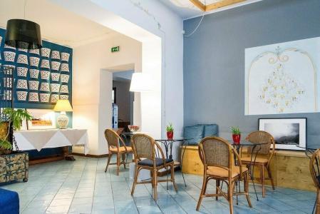 La Piazzetta - 36