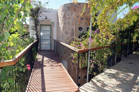 Siesta Beach & Apart - 25