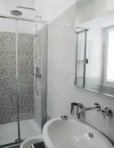 Relais Bocca di Leone Guest House - 24