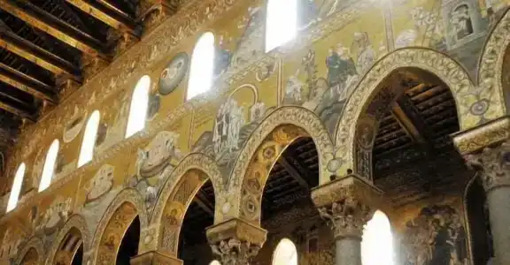 Palazzo Brunaccini Boutique - 10