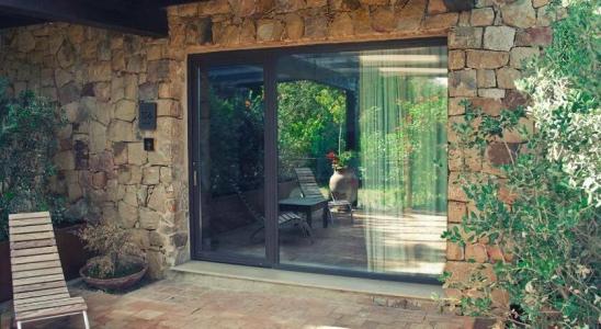 Vallegrande Nature Resort by Geocharme - 3