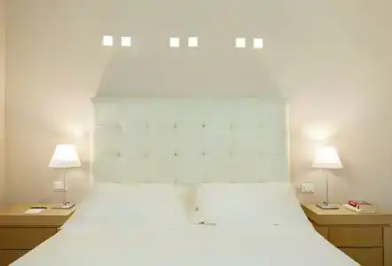 Palazzo Brunaccini Boutique - 35