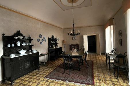 Il Giardino del Barocco - 18