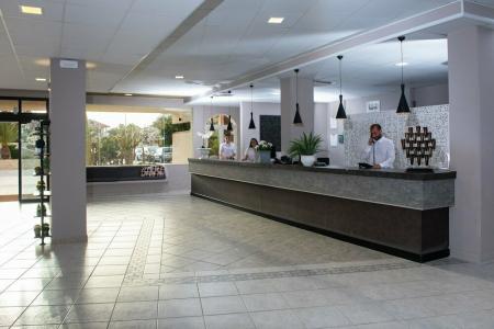 Club Eloro - 11