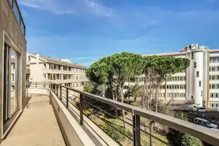 Ginevra Palace - 1
