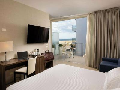 Mercure Rimini Lungomare - 45
