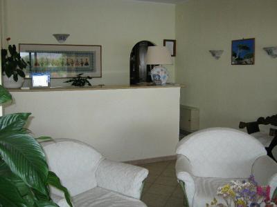Le Mimose - 20