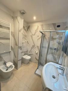 Grand & des Anglais Spa - 40
