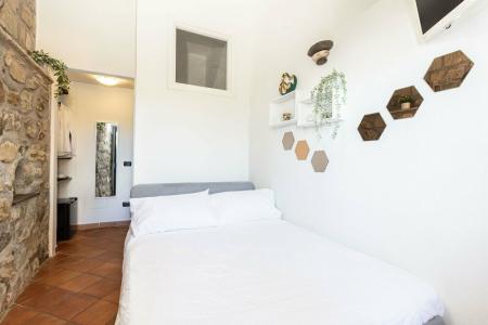 Relais Casale Antonietta - 46