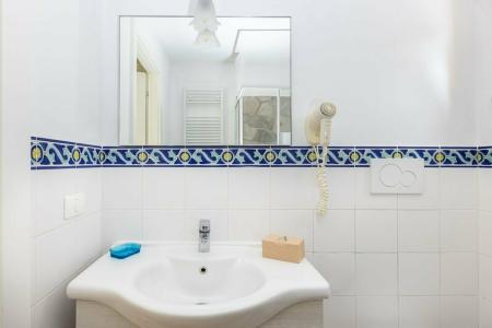 Relais Casale Antonietta - 16