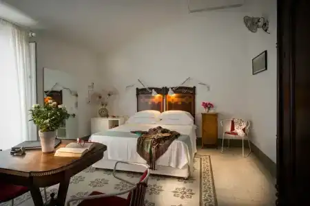 La Moresca Maison De Charme - 10